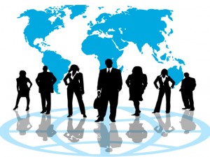 Succession Planning l trimitra.com