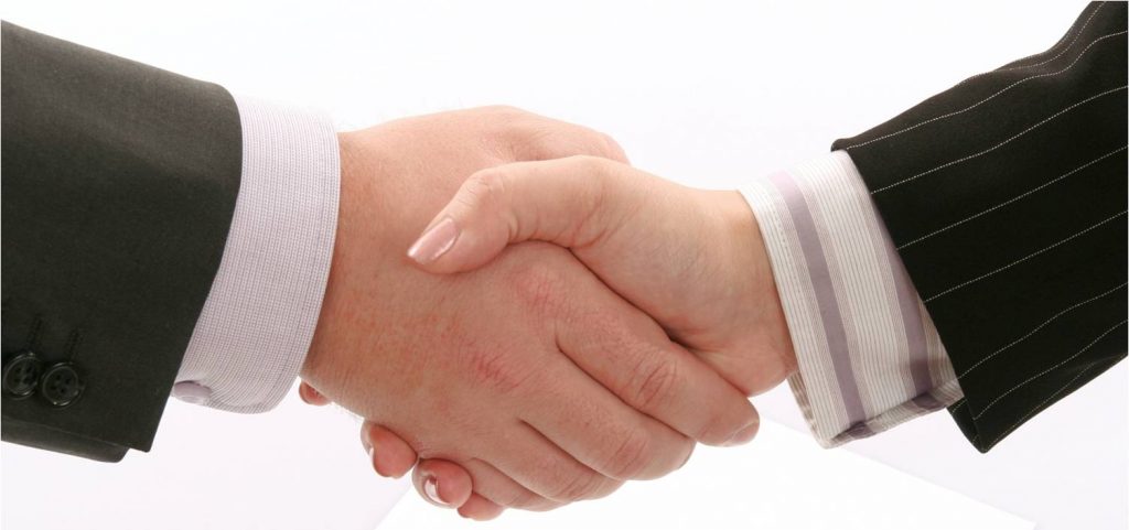 join our team l trimitra.com