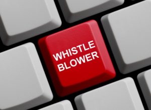 whistleblowing services l trimitra.com