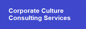 Corporate Culture Consulting l trimitra.com